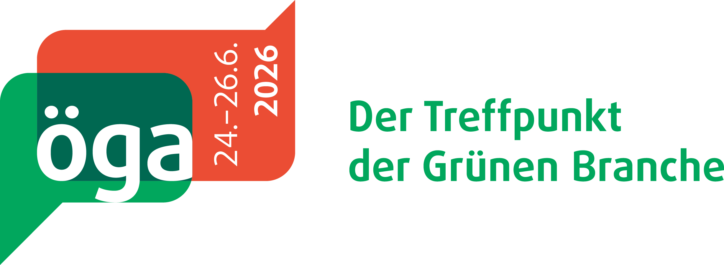 Wettbewerb