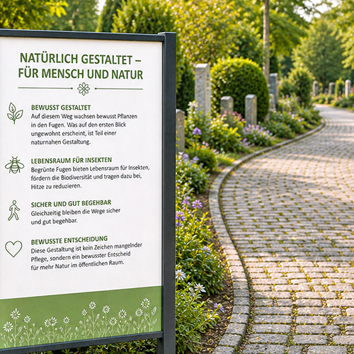 Pflasterbelaege Vorschau