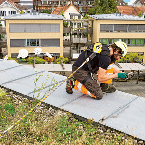 Sachkundig vs Fachkundig Vorschau