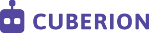 CAFM Cuberion Logo