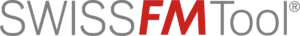 CAFM SWISSFMTool Logo