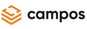 CAFM campos logo rgb