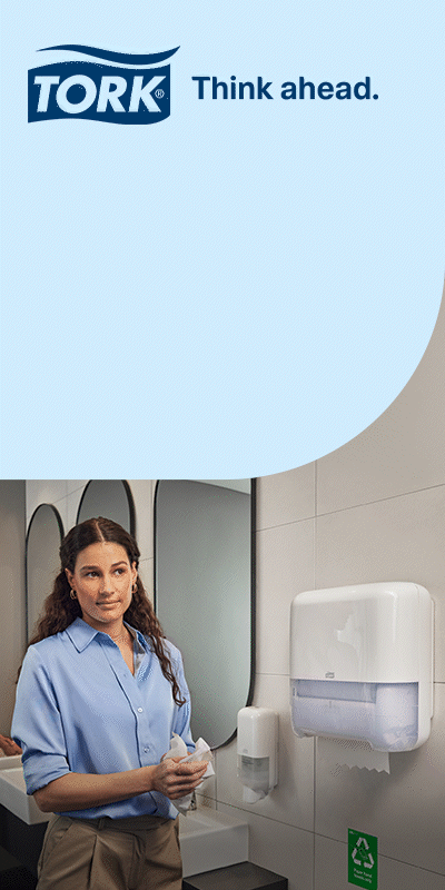 CH TORK UNTERHALTPLUS BANNER 400x800px GIF
