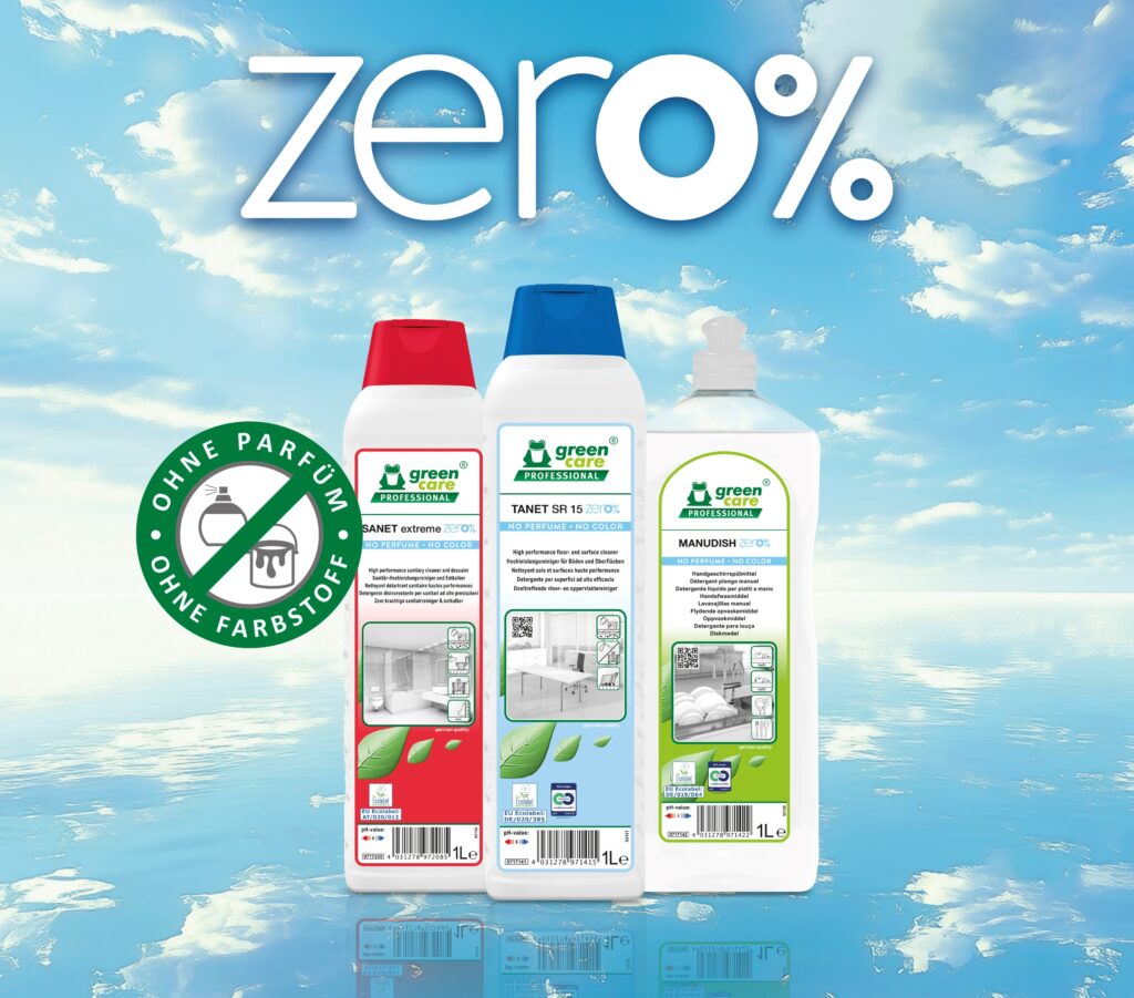 Unterhaltplus PR Zero 2026
