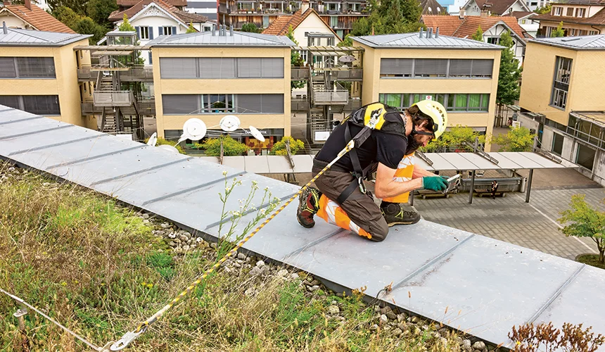Sachkundig vs Fachkundig Auftakt